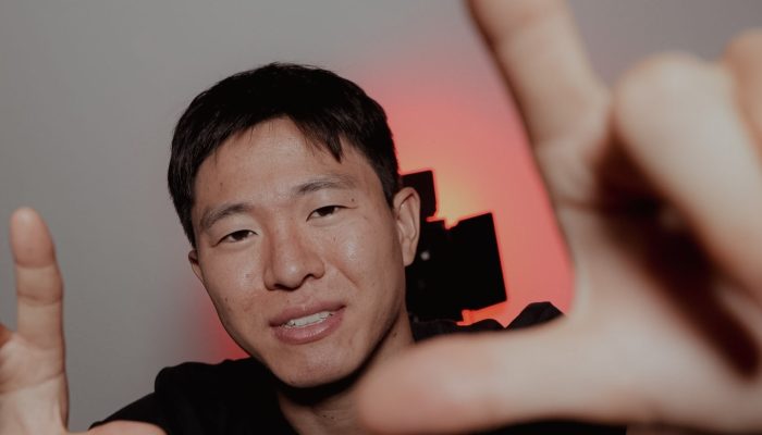 Persija Rekrut Eks Timnas Korea Selatan Kwon Chang-hoon untuk Musim 2026/2027
