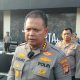 Polisi Petakan Tiga Wilayah Rawan Curanmor, Jatiasih hingga Bekasi Utara Jadi Perhatian 