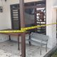 Tetangga Kenang Lansia Korban Kebakaran di Bekasi, Dikenal Ramah dan Aktif 