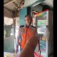 Viral Dugaan Pungli Oknum Dishub di Bekasi, Warga Sebut Praktik Diduga Sudah Berulang