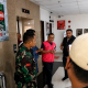 Kejari Kota Bekasi Tahan Eks Kabid Pasar dalam Kasus Dugaan Pungli MCK Pasar Bantargebang 