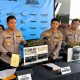 Hendak Berangkat Kerja, Driver Ojol Tewas Dibacok Begal di Bekasi