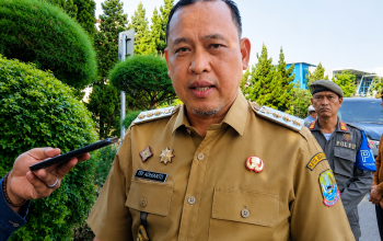 Pemkot Bekasi Targetkan Groundbreaking PSEL Digelar 4 Agustus 