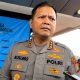 Marak Begal Jalanan, Polisi Siap Beri Pengawalan bagi Warga yang Merasa Terancam