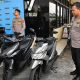 Polisi Ringkus Komplotan Begal Sadis Yang Serang Ojol di Jatisampurna 