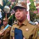 Wali Kota Bekasi Perintahkan DLH Telusuri Dugaan Pencemaran Limbah Industri ke Kali Bekasi 