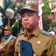 Wali Kota Bekasi Perintahkan DLH Telusuri Dugaan Pencemaran Limbah Industri ke Kali Bekasi 