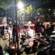 Polisi Bantah Isu Pelaku Curanmor Dilepas RT dan Warga di Pejuang 