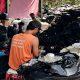 Sampah ke Bantargebang Dibatasi, Pendapatan Pemulung Menurun, Kini Cuma Rp50-70 Ribu per Hari 