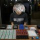 Polisi Ringkus Penjual Tramadol di Cikarang Utara, 100 Butir Obat Keras Disita 