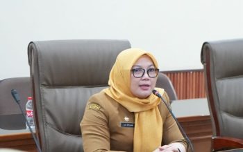Mulai Besok, DPRD Kota Bekasi Gelar Sosialisasi Raperda di Seluruh Wilayah