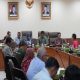 Tanggul Kali Bekasi Tak Kunjung Jelas, Warga PML Siapkan Gugatan