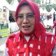Evi Dorong Pemerintah Kota Bekasi Sediakan Pusat UMKM