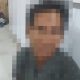Polisi Amankan Pria yang Diduga Bawa Kabur Motor Ojol di Cikarang