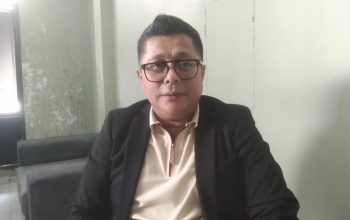 Nuryadi Darmawan Sebut Raperda Pencegahan Penyimpangan Seksual Sangat Mendesak
