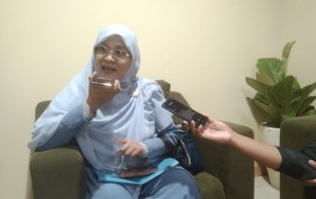 Portadin Dorong Kota Bekasi Percepat Pelaksanaan Hak Konsesi Disabilitas
