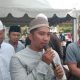 100 Hari Tragedi KRL Bekasi Timur, Keluarga Korban Desak Penuntasan Investigasi dan Keadilan 