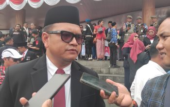 Dinkes Kota Bekasi Akui Kasus Obat Kedaluwarsa di Puskesmas Rawatembaga akibat Human Error 
