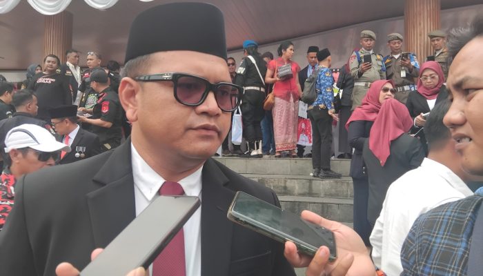Dinkes Kota Bekasi Akui Kasus Obat Kedaluwarsa di Puskesmas Rawatembaga akibat Human Error 