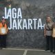 Hari Juang Polri 2026, Polres Bekasi Kota Beri Penghargaan kepada Komunitas yang Peduli Warga