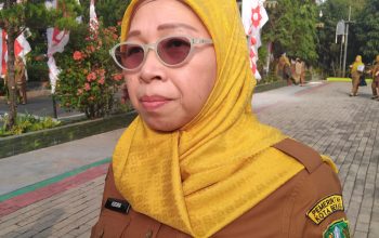 Groundbreaking PSEL Kota Bekasi Bakal Dihadiri 2.000 Peserta