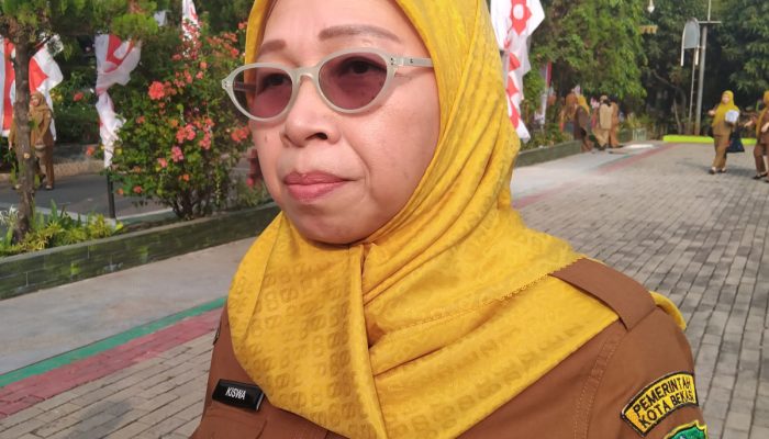 Groundbreaking PSEL Kota Bekasi Bakal Dihadiri 2.000 Peserta