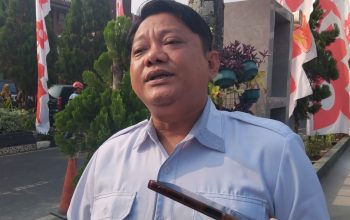 Air Kali Bekasi Hitam Pekat, PDAM Tirta Patriot Campur Air Kalimalang untuk Pengolahan