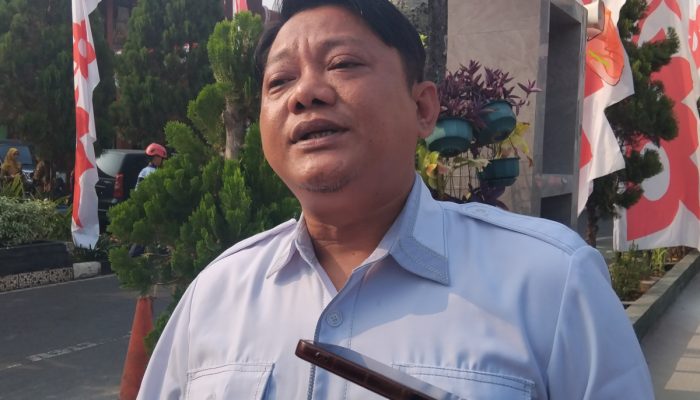 Air Kali Bekasi Hitam Pekat, PDAM Tirta Patriot Campur Air Kalimalang untuk Pengolahan