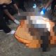 Jasad Mr X Ditemukan Terbakar di Tambun, Polisi Ungkap Ciri-cirinya