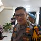 Jelang Demo 27 April, Polisi Tetapkan Status Siaga 1