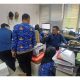 Dugaan Korupsi KSO Pertamina EP, Kejagung Geledah Sejumlah Kantor di Bekasi
