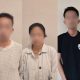 Polisi Tangkap Tiga Pelaku Pencurian Raket Padel di Pekayon