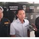 Polisi Buru Admin Akun Pengajak Pelajar Bawa Bom Molotov ke Demo DPR