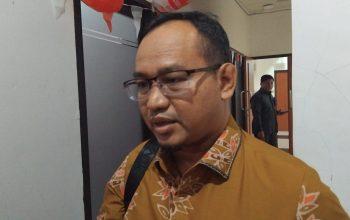 JPO Kranji Dinilai Menyulitkan, Ketua DPRD: Bongkar Saja!