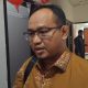 JPO Kranji Dinilai Menyulitkan, Ketua DPRD: Bongkar Saja!