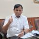 DPRD Kota Bekasi Usulkan Pansus Kawal PKS Bantargebang