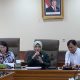 Kebakaran TPST Bantargebang, Evi Mafriningsianti Desak PKS Sampah DKI Dievaluasi