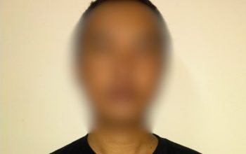 Polisi Tangkap Pelaku Cabul Anak 8 Tahun di Tambun Selatan