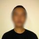 Polisi Tangkap Pelaku Cabul Anak 8 Tahun di Tambun Selatan