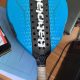 Raket Padel Seharga Rp28 Juta Dicuri, Pelaku Masuk Saat Kondisi Sepi