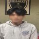 Polres Bekasi Kota Tangkap Alumni Yang Ajak Pelajar Buat Kerusuhan di Grup Media Sosial