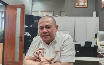 PSM Jadi Ujung Tombak Masalah Sosial, DPRD Kota Bekasi Desak Dukungan Diperkuat