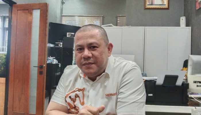 PSM Jadi Ujung Tombak Masalah Sosial, DPRD Kota Bekasi Desak Dukungan Diperkuat
