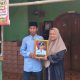 Kisah Surya, Pemilah Sampah yang Kini Terpilih Jadi Kades Mekarwangi