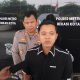 Polisi Tangkap 2 Tersangka dan 6 Anak Pelaku Tawuran di Cikunir Bekasi