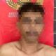 Perempuan 18 Tahun Tewas Dicekik di Warung Mi Ayam Babelan, Pelaku Ditangkap