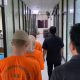 Polisi Tetapkan 3 Tersangka Kasus Penggelapan Saldo TikTok Vilmei Rp1,2 Miliar