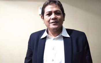 Komisi III DPRD Kota Bekasi Panggil PTMP dan Disperindag Buntut Polemik Relokasi Pasar Baru