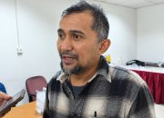 KPAD Dampingi Korban Bullying Boarding School Jalani BAP 