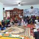 Jurnalis Yudis Hilang Saat Liput Anak Krakatau, Keluarga Berdoa Harap Keajaiban